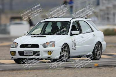 media/Nov-22-2025-Speed Ventures (Sat) [[a198746dab]]/6-Purple Group/Session 3 (Turn 2)/